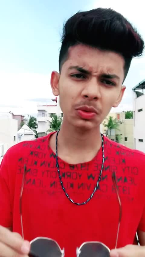 @๐ฐโใABDUL๐นALEEMใโ๐ฐ