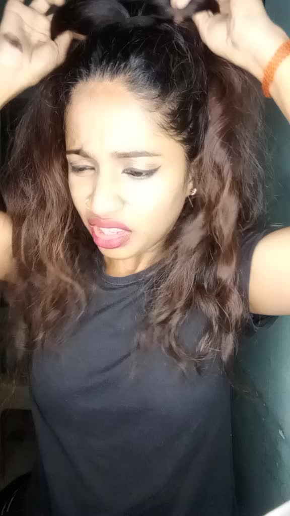 @Niharika 🖤