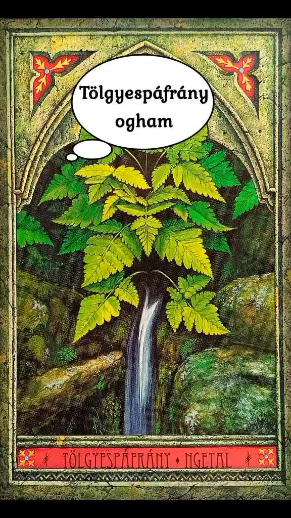 @Idho Spirituality
