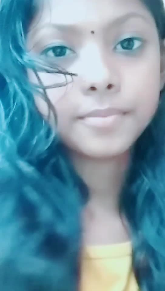 @ananya minnuzzzzz
