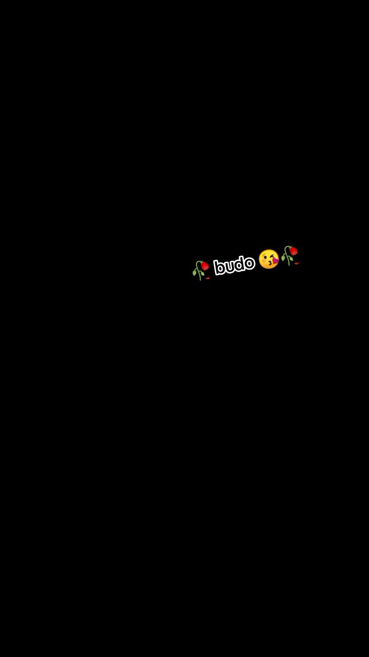 @fuchi ❤️🥀😘❣️🥀 quen