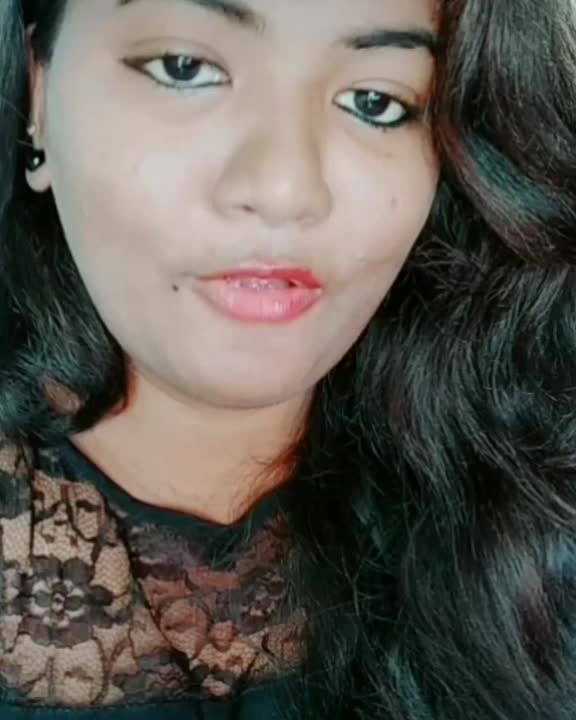 @sithara cherry