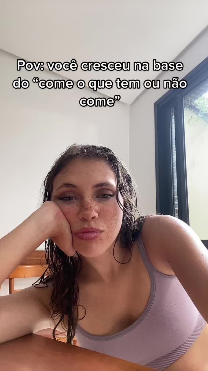 @Isadora mansur