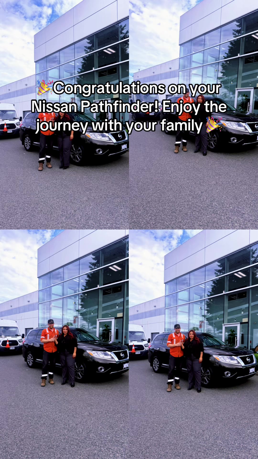 @cindyautodeal