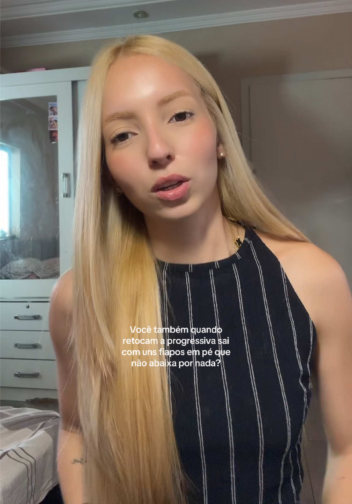 @carolineluiza2