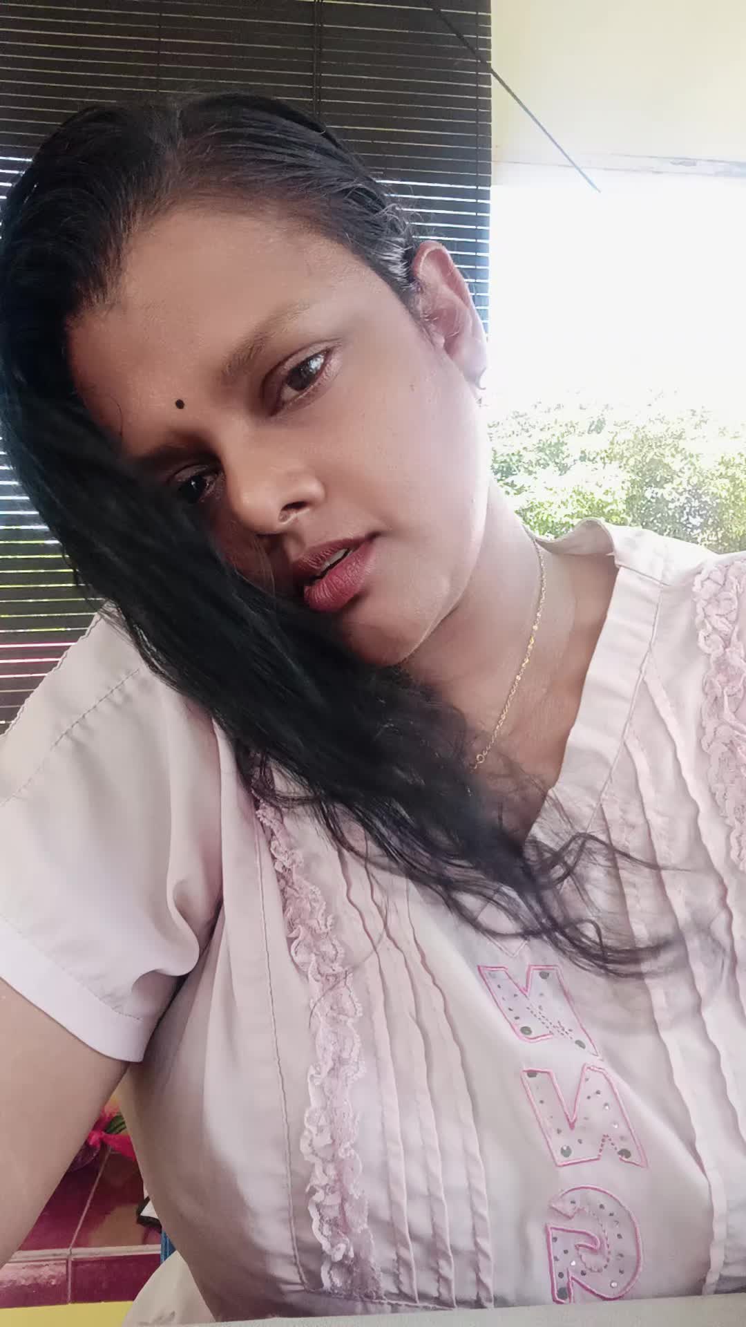 @kritika19810
