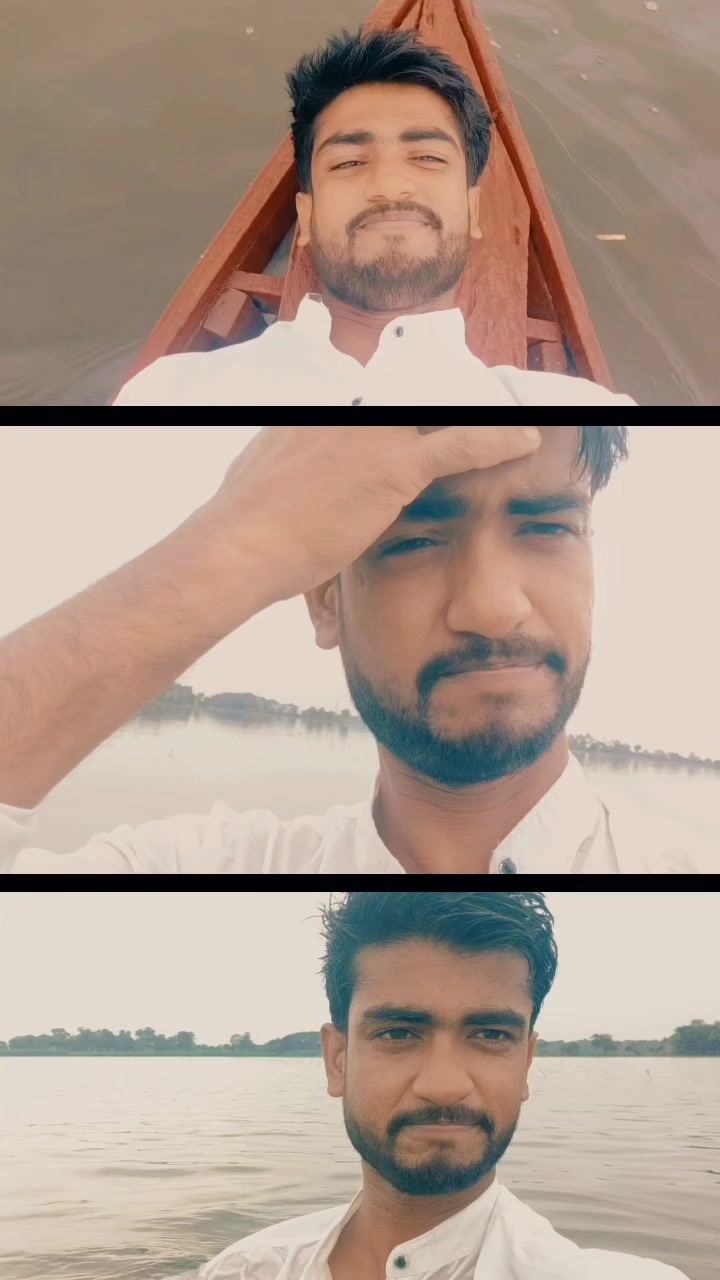 @🕉️ রো দ 🕉️