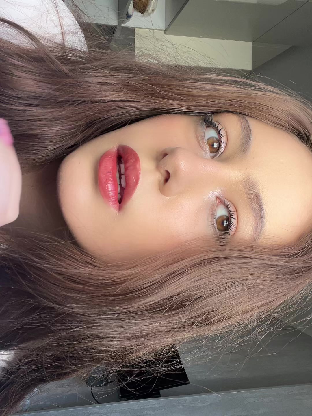 @sarkisyan.v