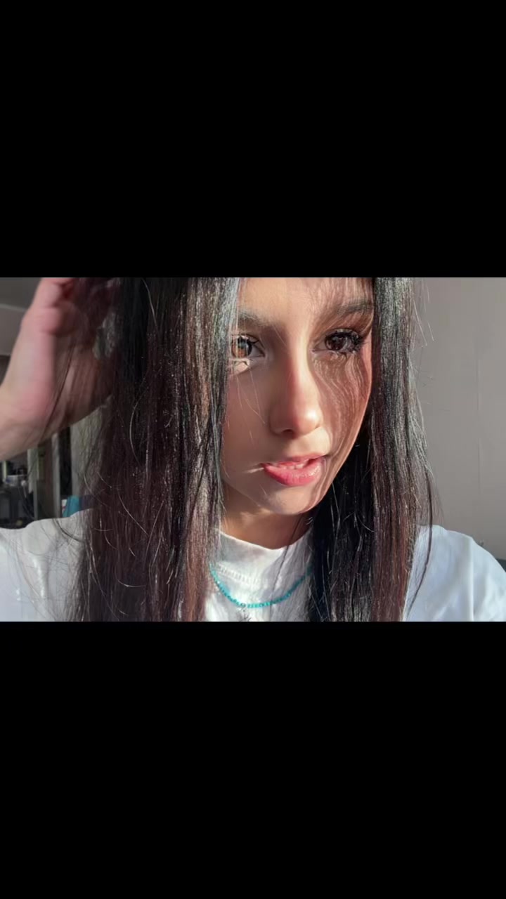 @fiksi._.0