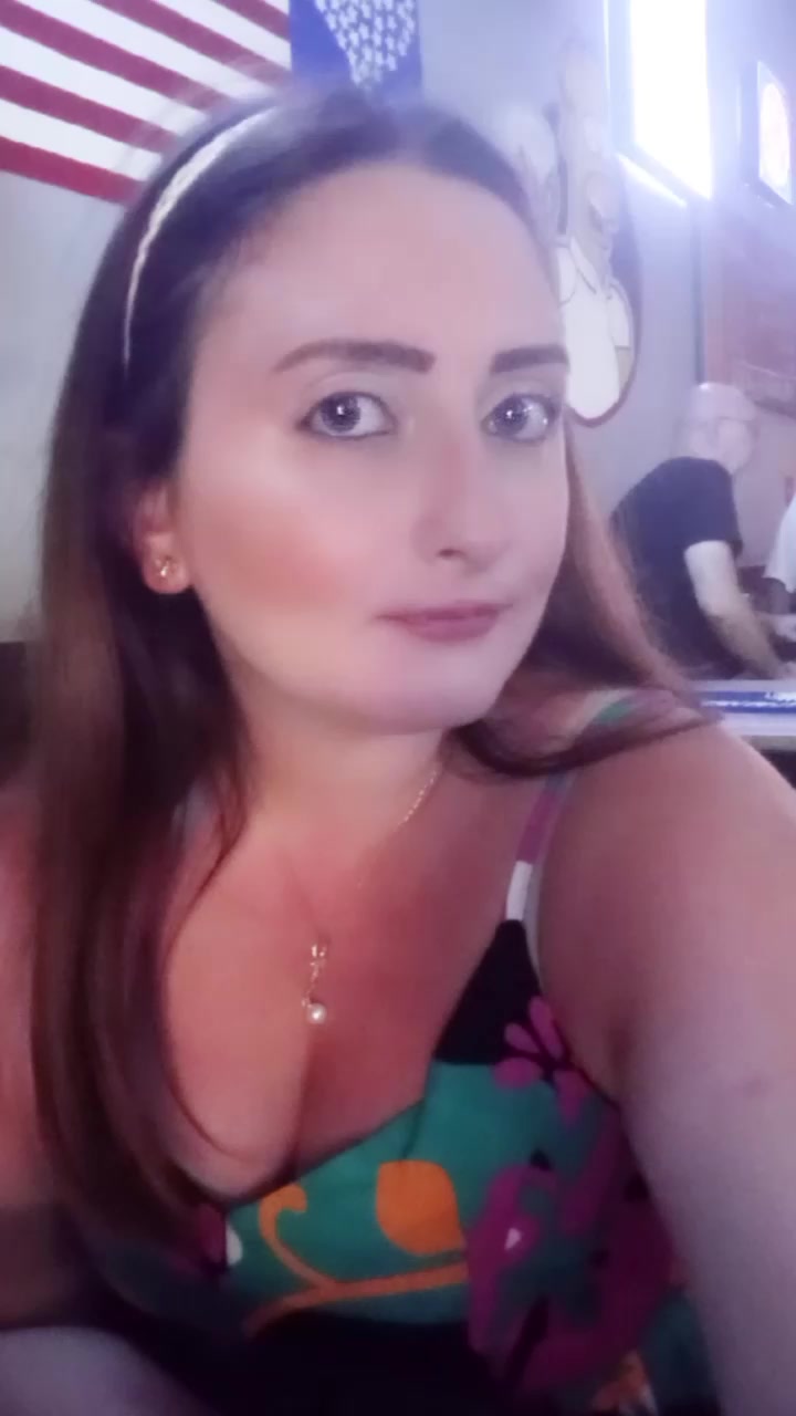 @Rita🦋fly~🦀~🇦🇲🇱🇧