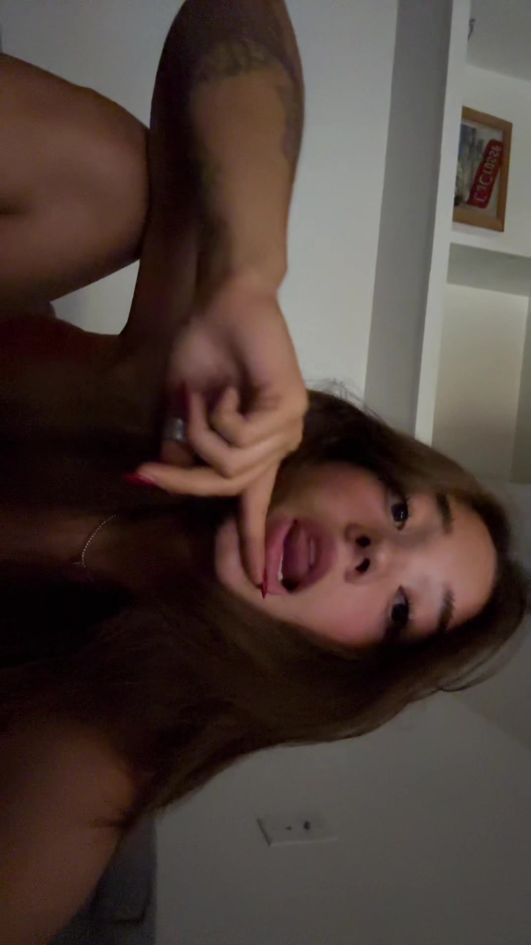 @lexi