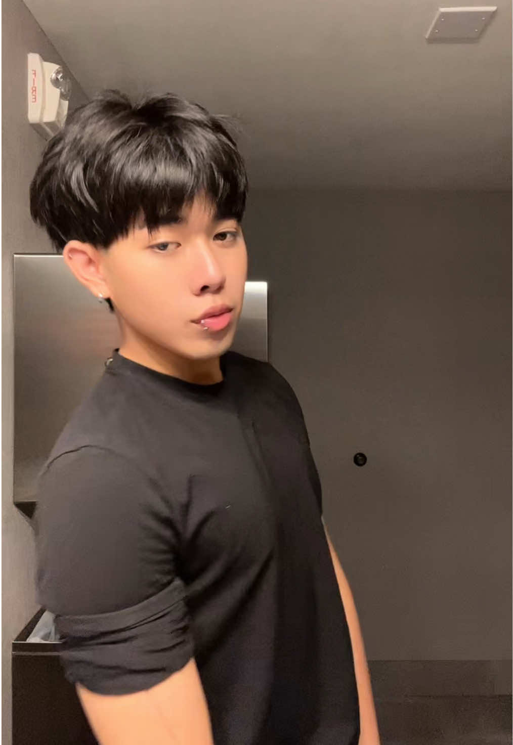 @GYM
