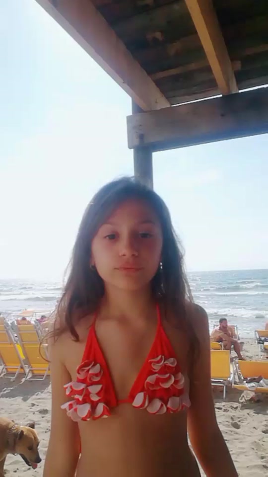 @Annalisa Lombardo
