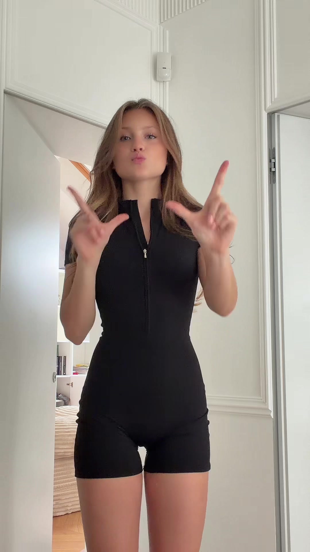 @tgk: софийка