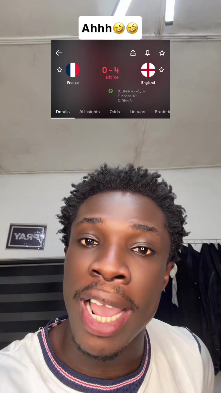 @Man Stevoo🦅