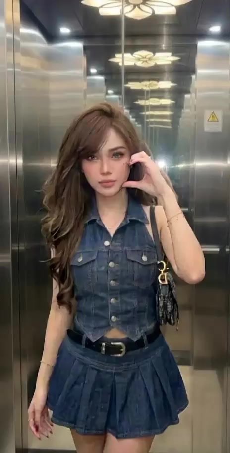 @๐ ู
ุฏู
ู
ุฑุณ ูก๐
