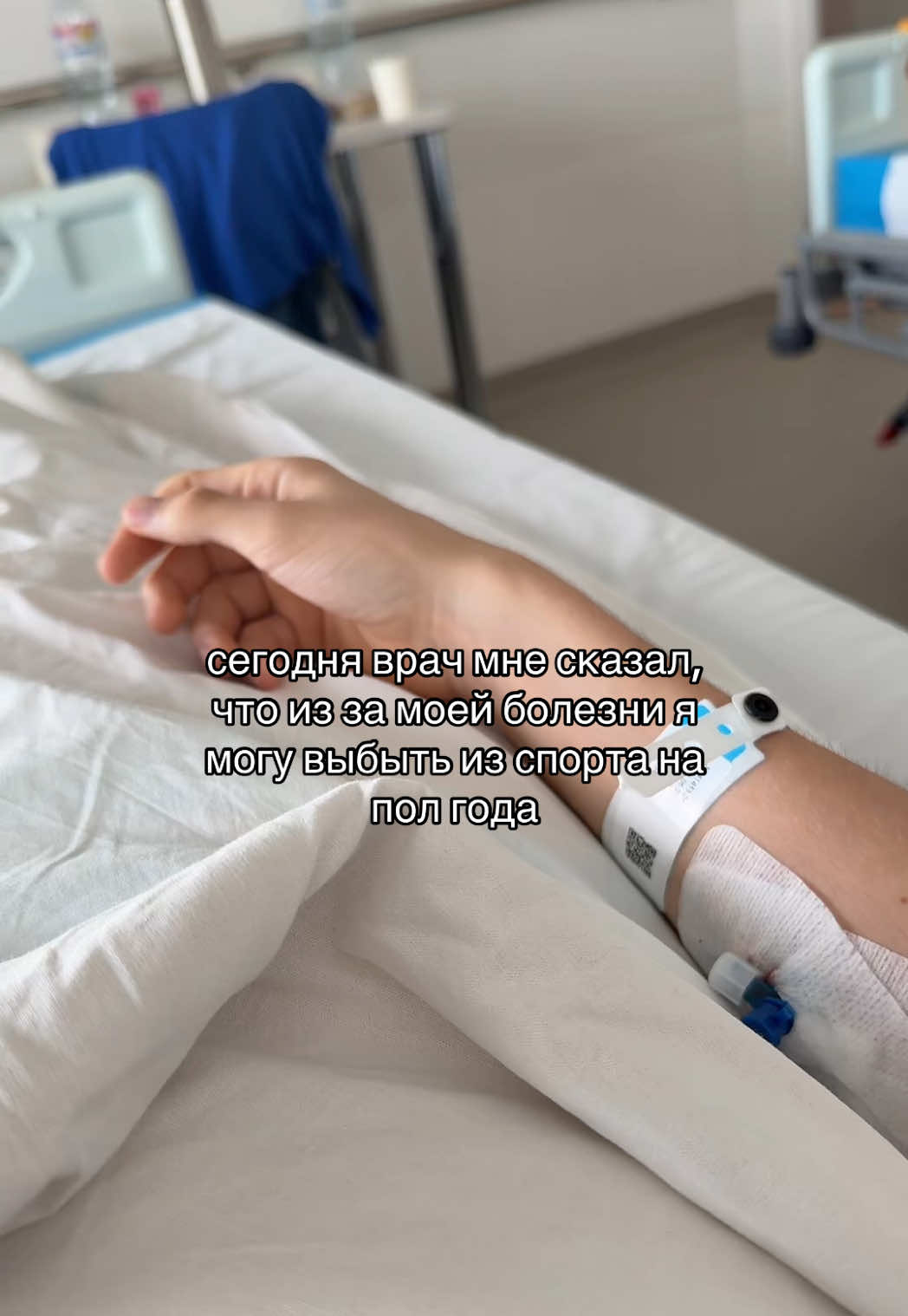 @тгк:сайли