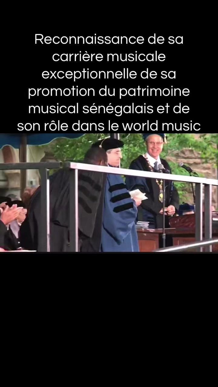 @Cëy_You🇸🇳