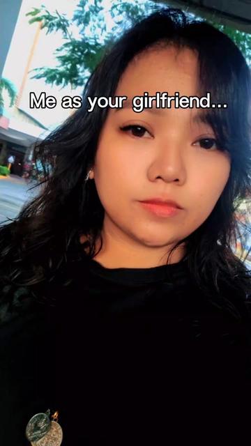 @beibei