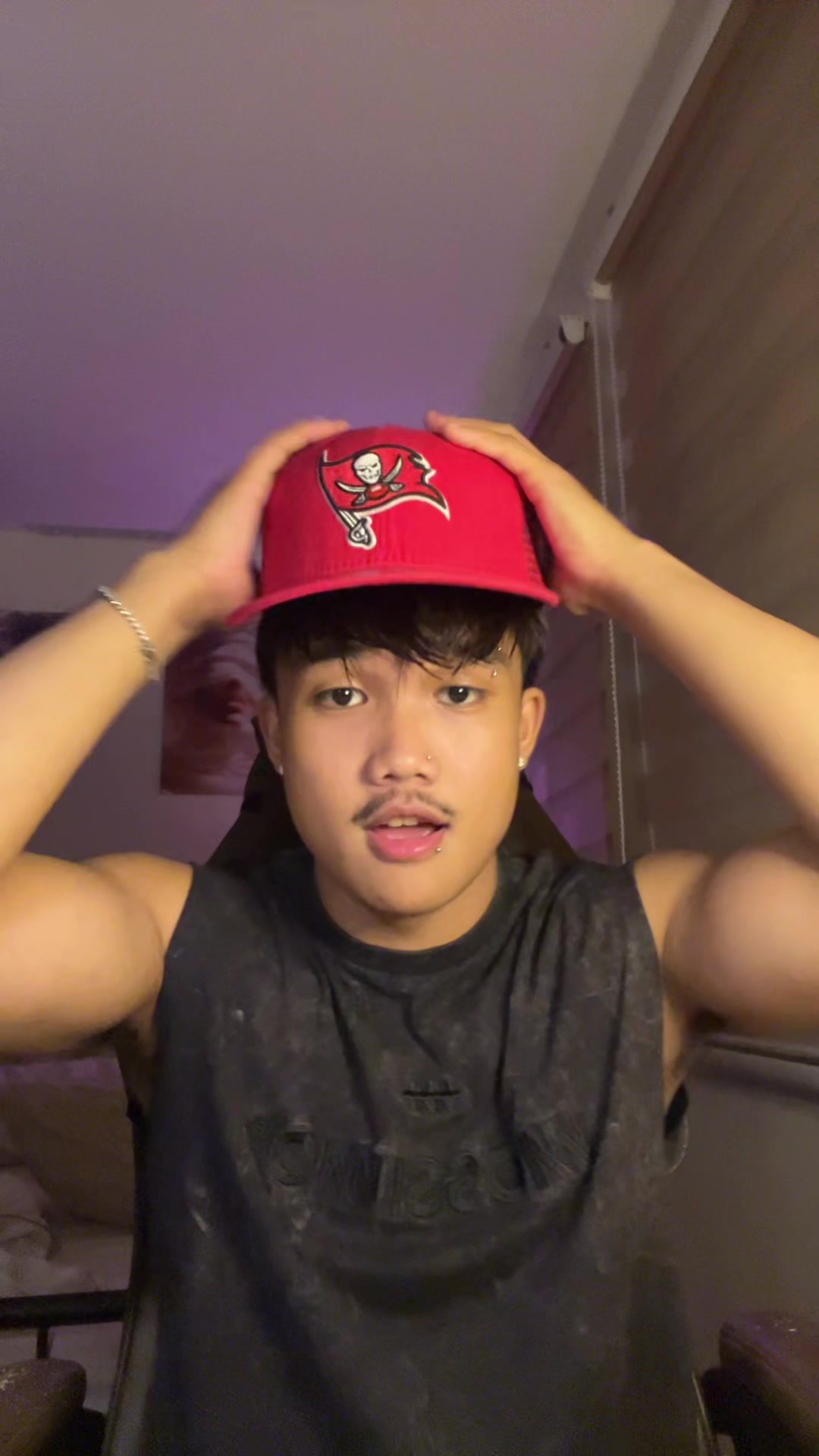 @IG:kintoy_18