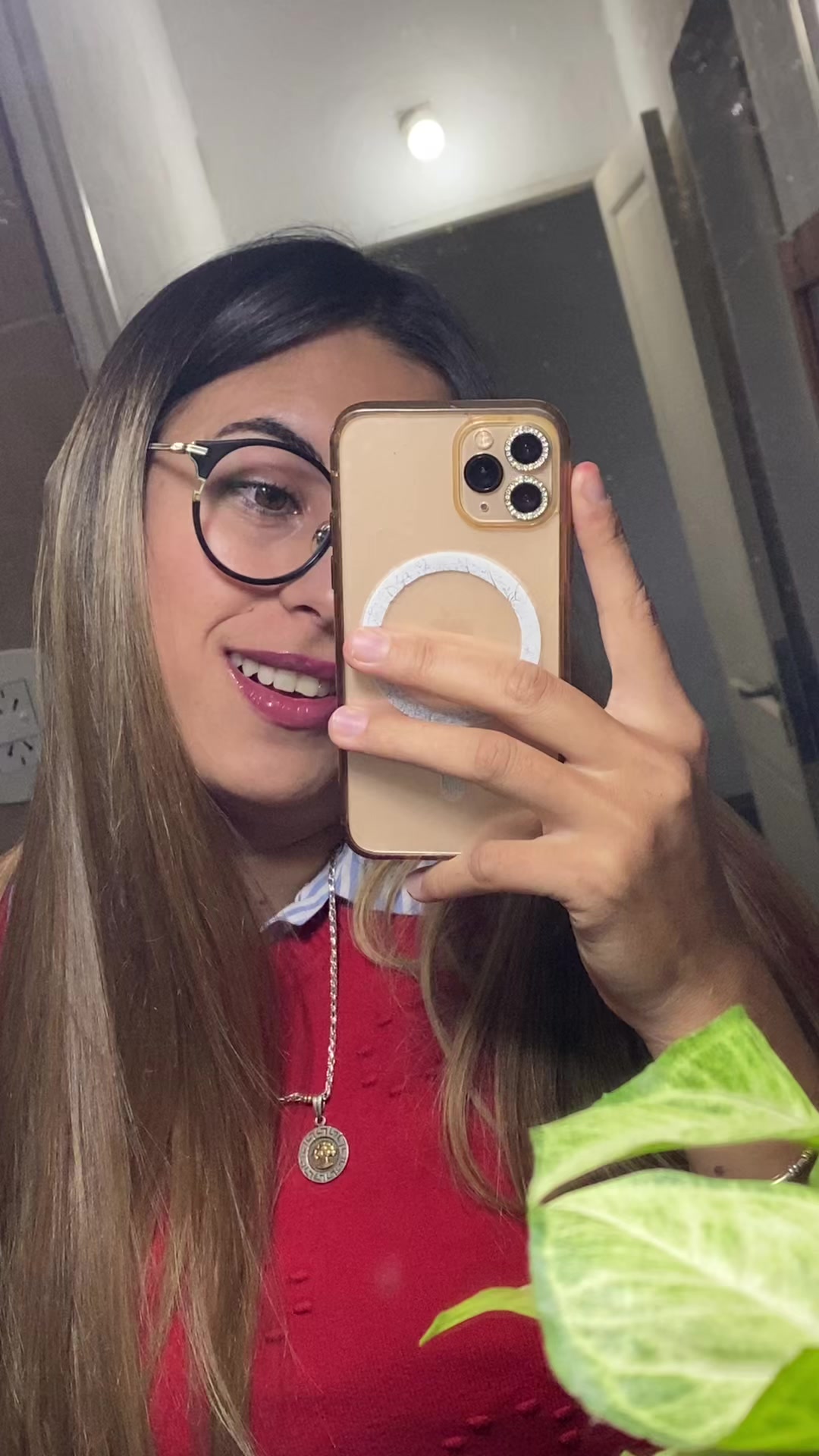 @sabrialvarez