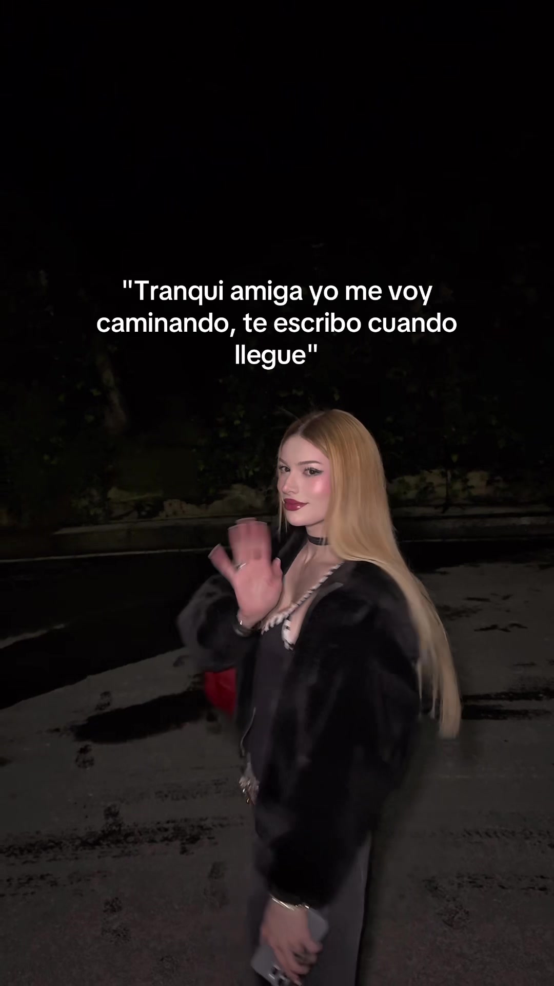 @Maleja Santos