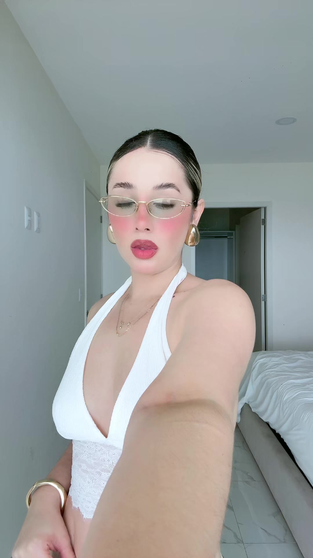 @Diana salazar