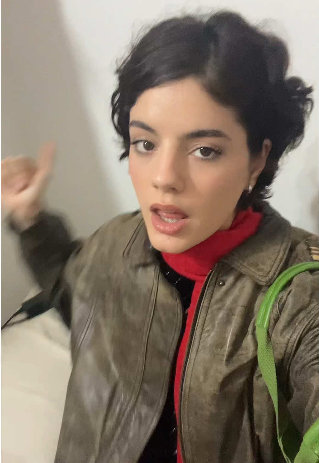 @camiliiita