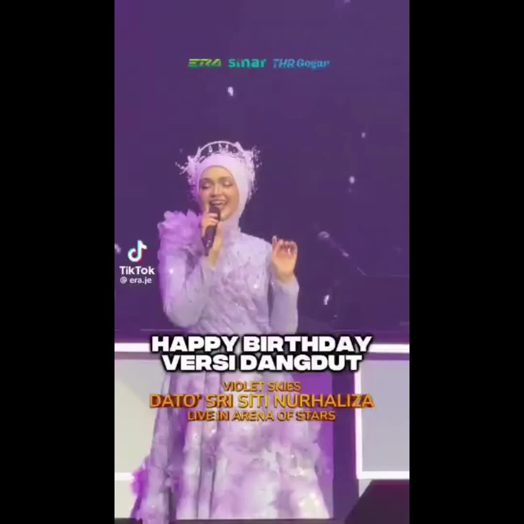 @NORZRIANA_WNZWMZ