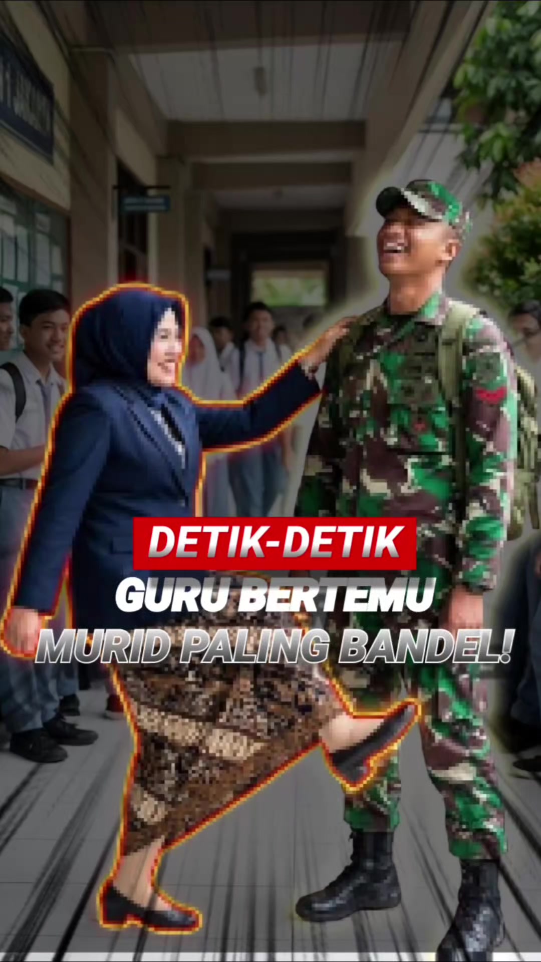 @Wibu Militer