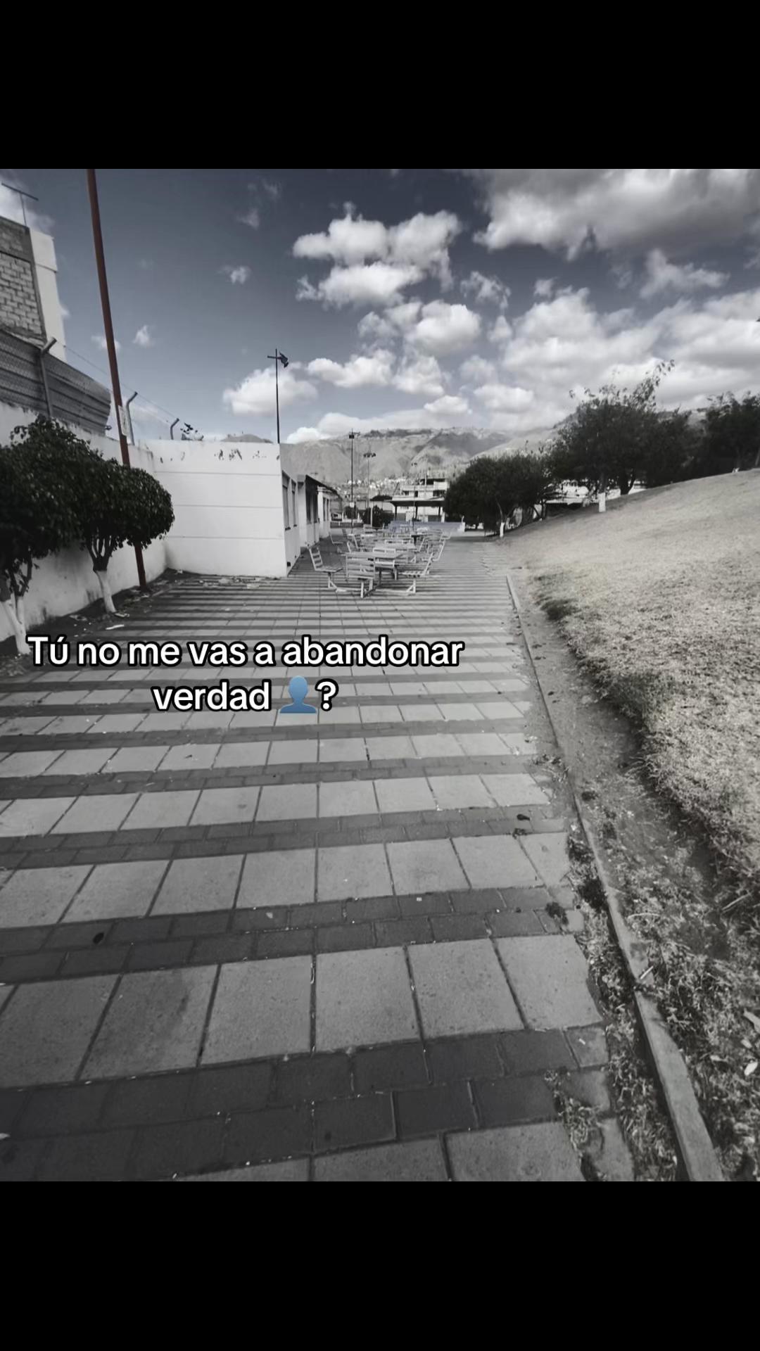 @️🥀Rafa🪫