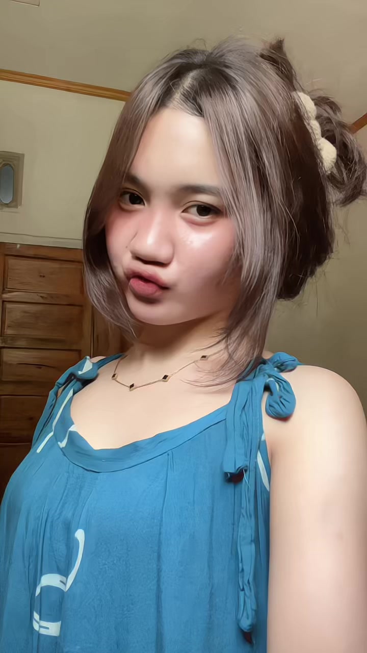 @Natureacil
