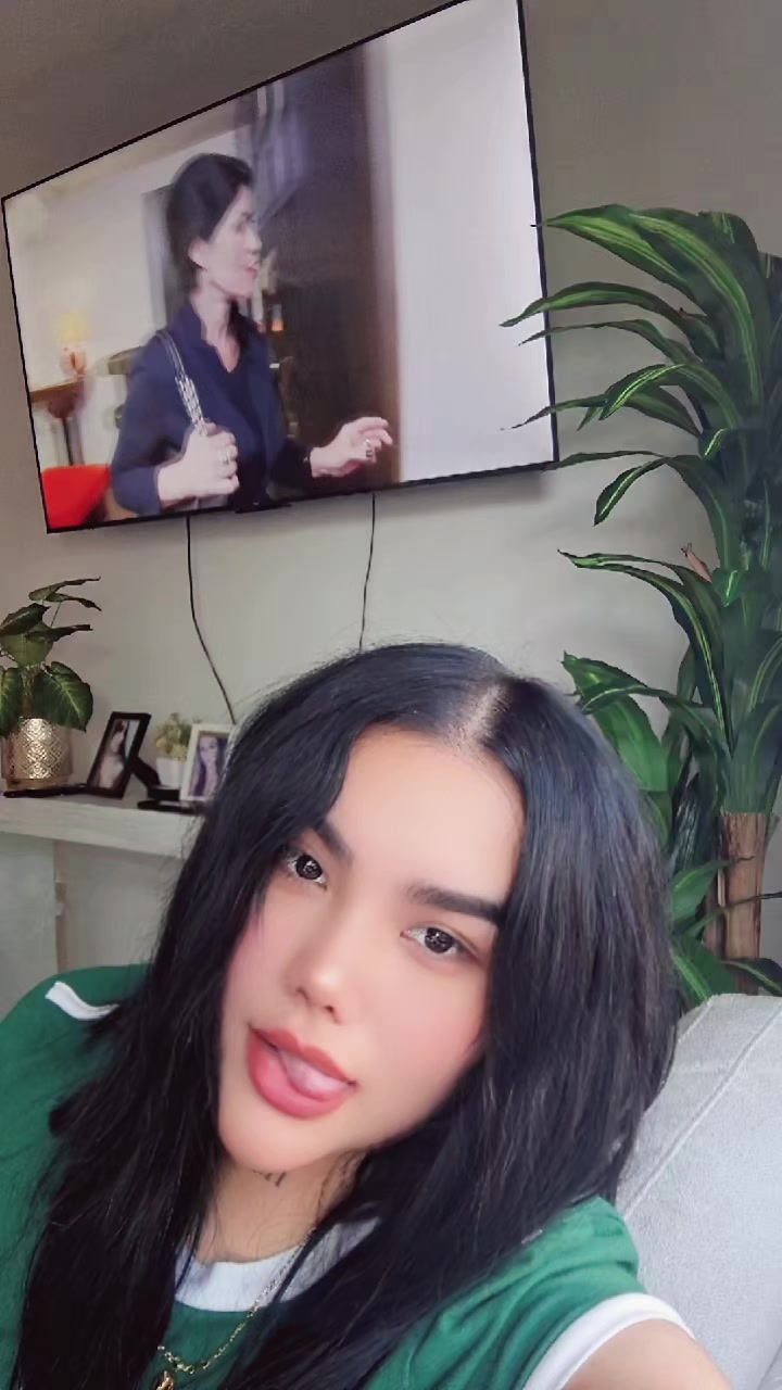 @krichel lopeztiktok.com/@user