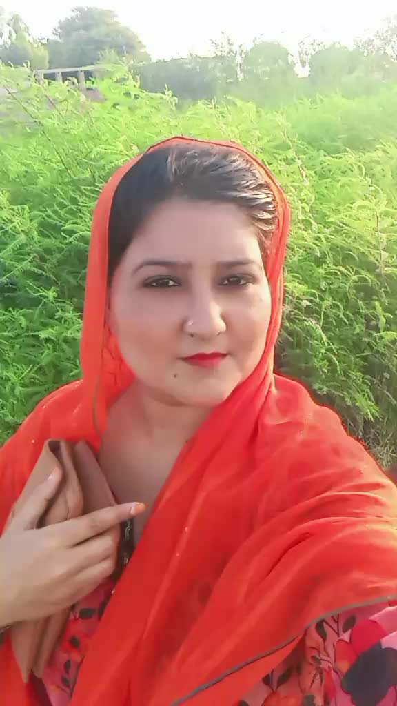 @Reema khan