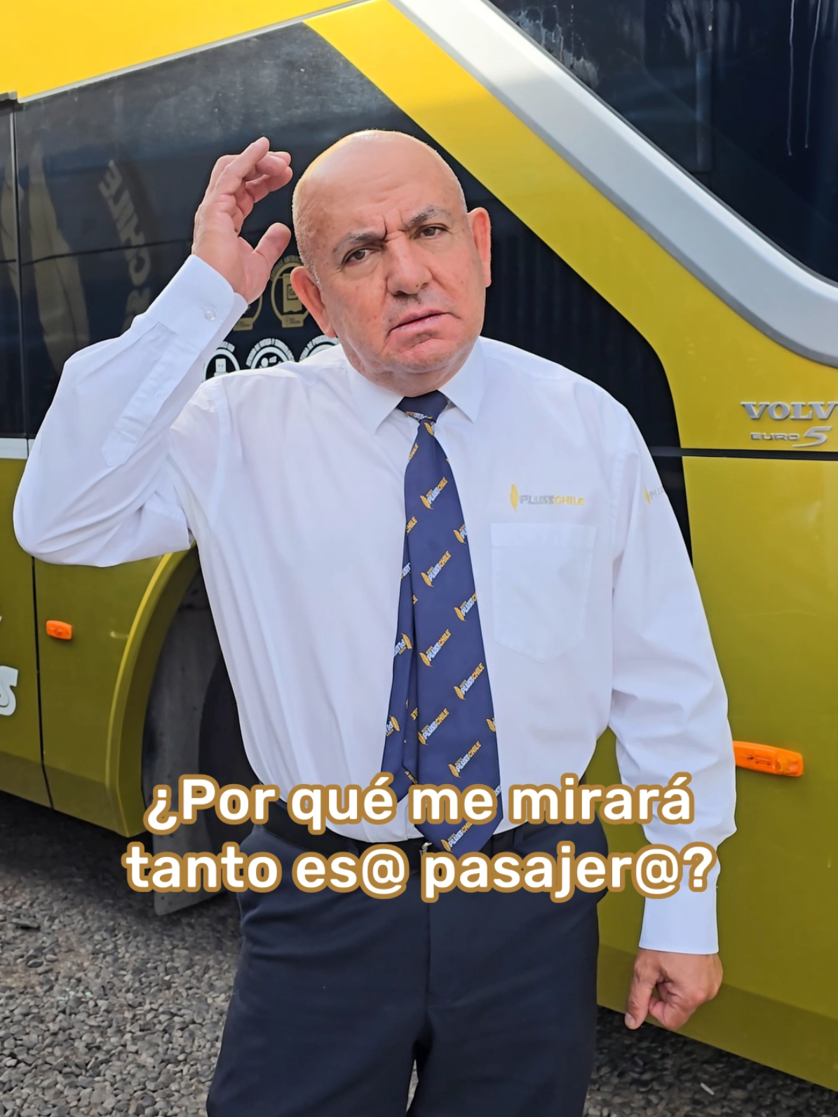 @plusschile