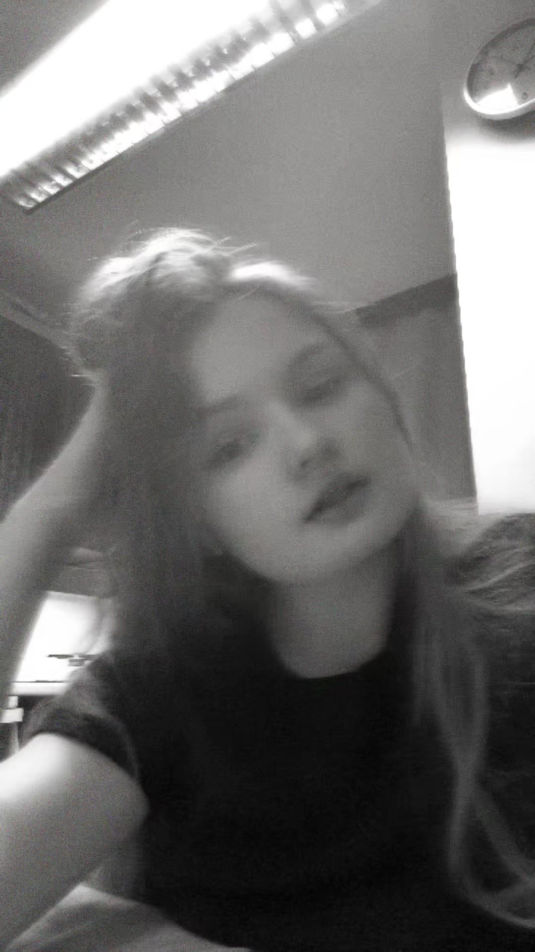 @Khrystyna