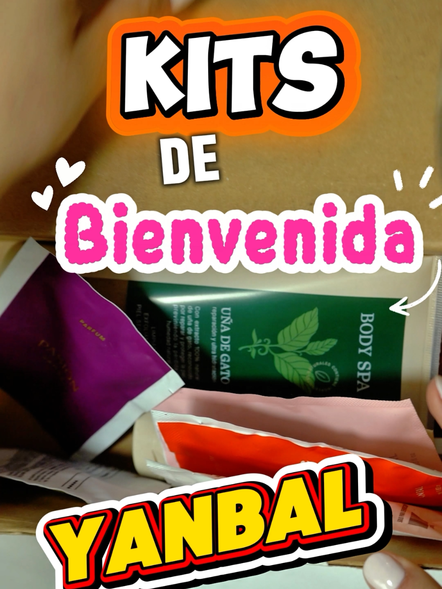 @Perfumes en tendencia