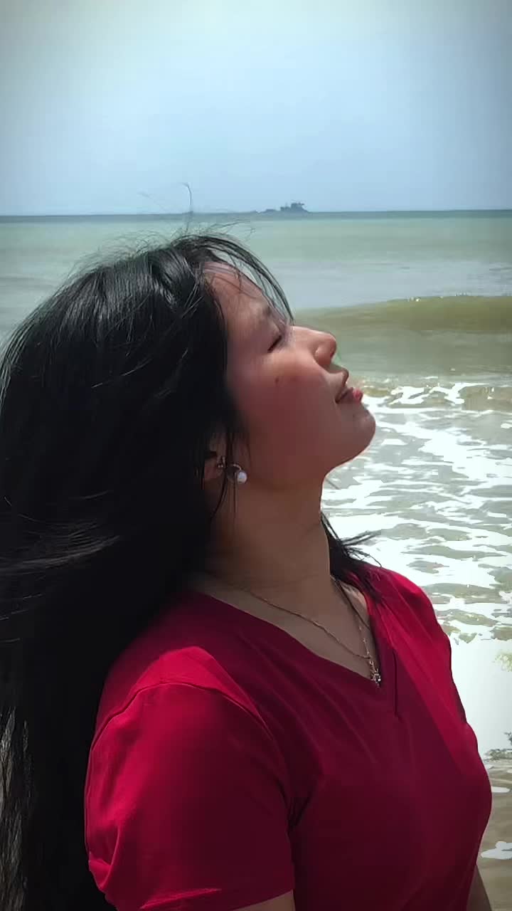 @Premisha 😝
