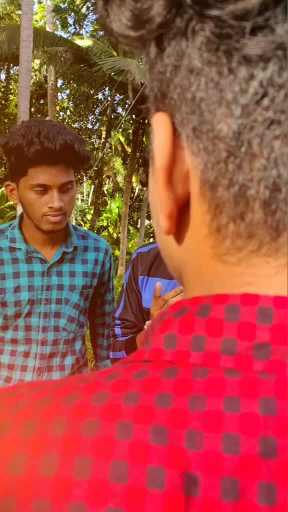 @Anu AnanthuZz