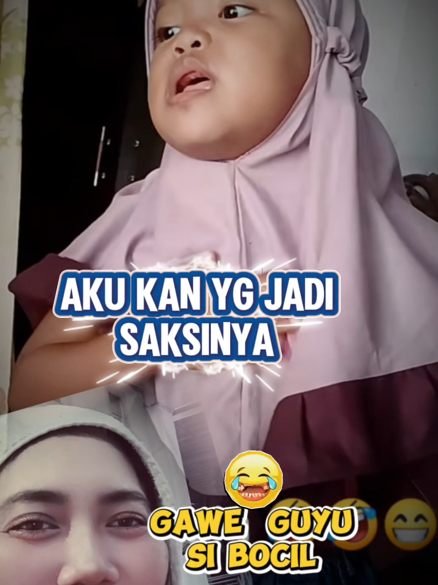 @Audyana