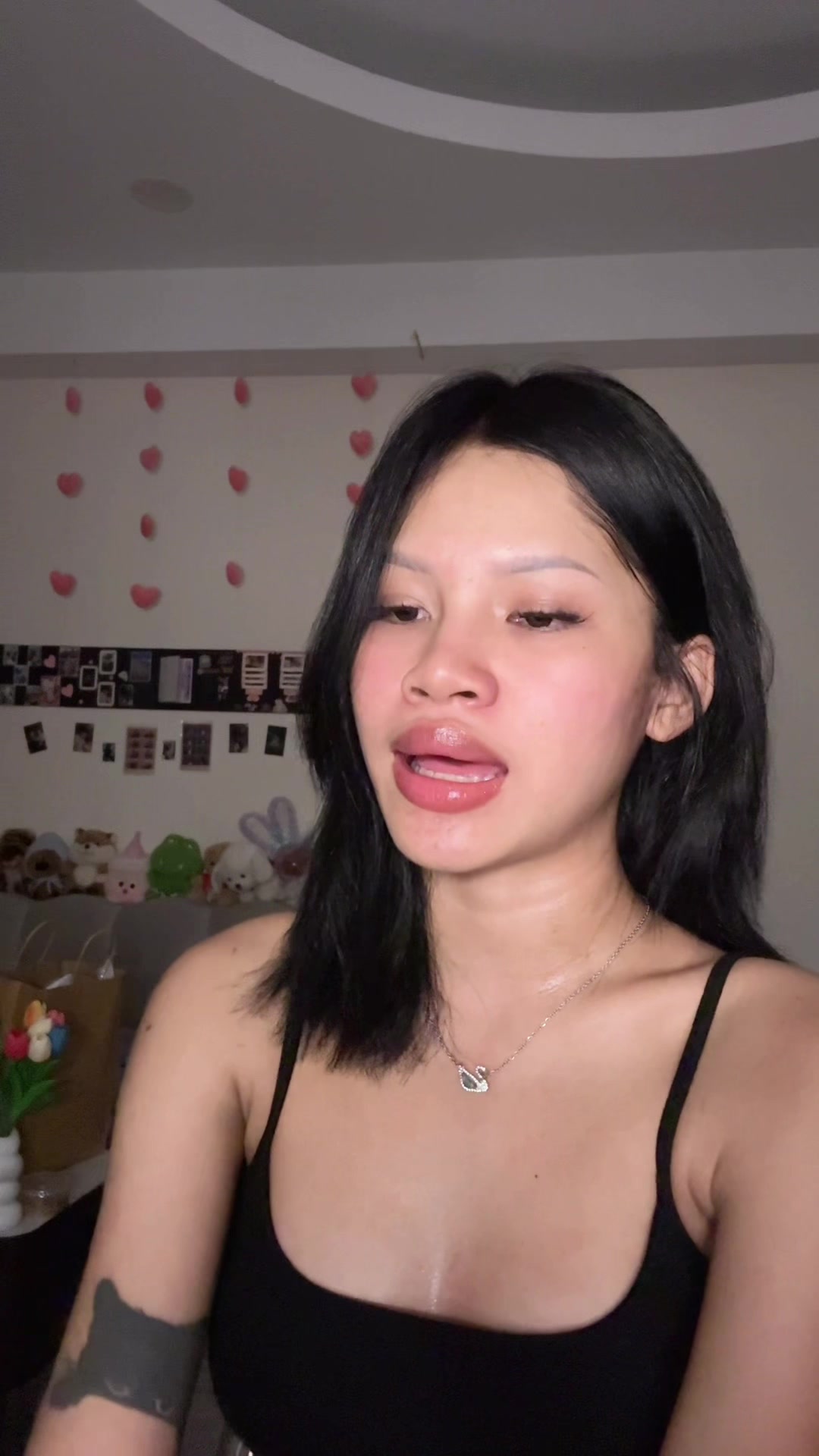 @រី សុីណា-Ry Sina(JANE)