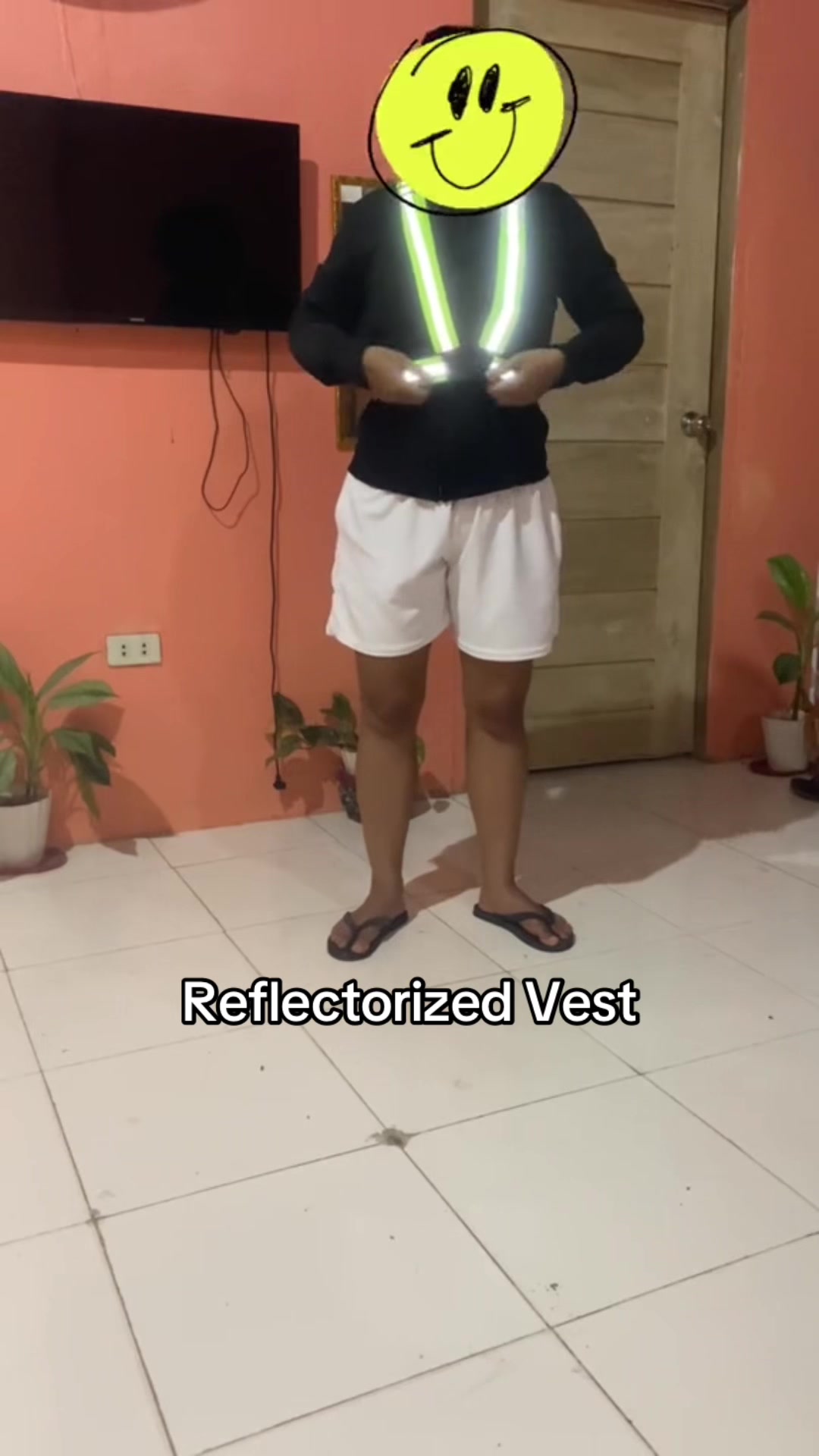 @KaBobot