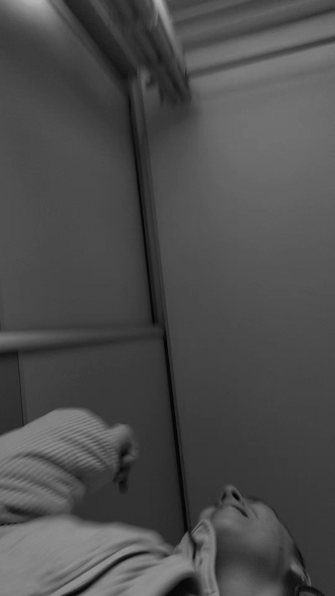 @dzenky92