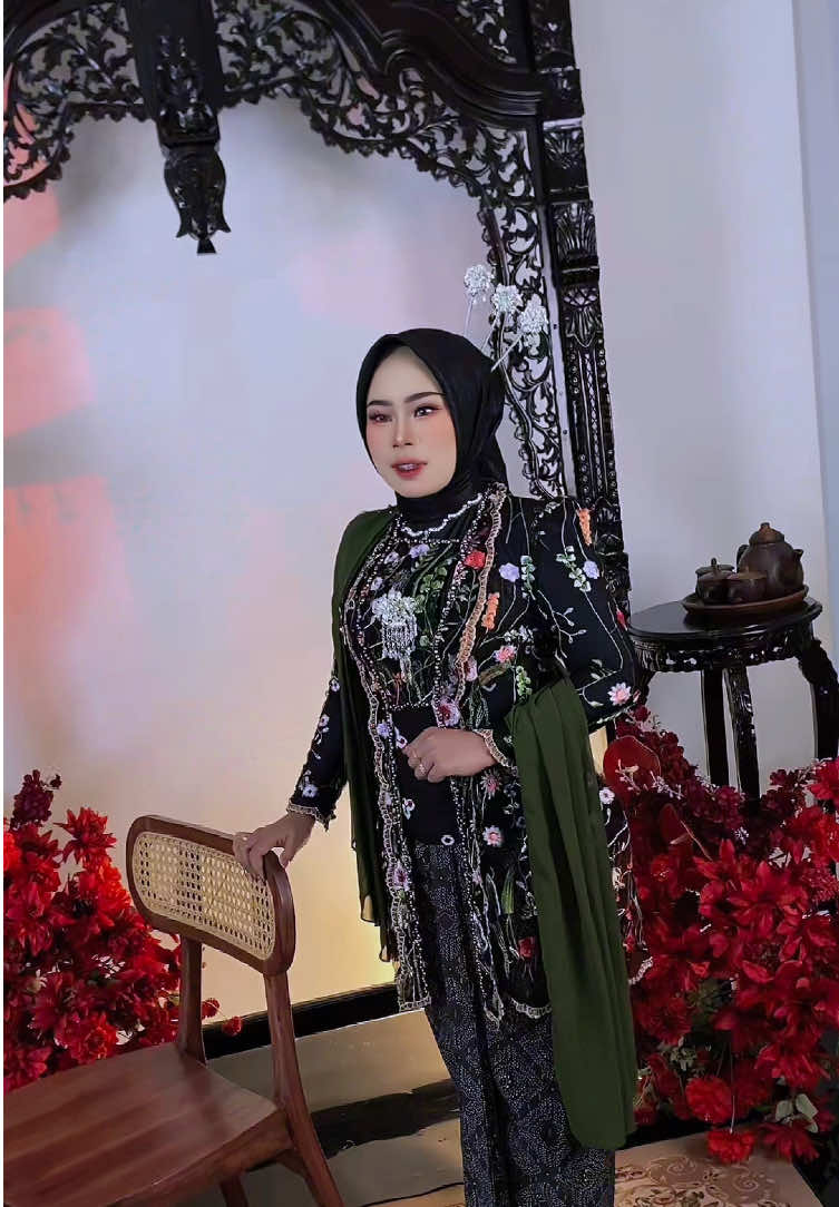 @Nur Onet