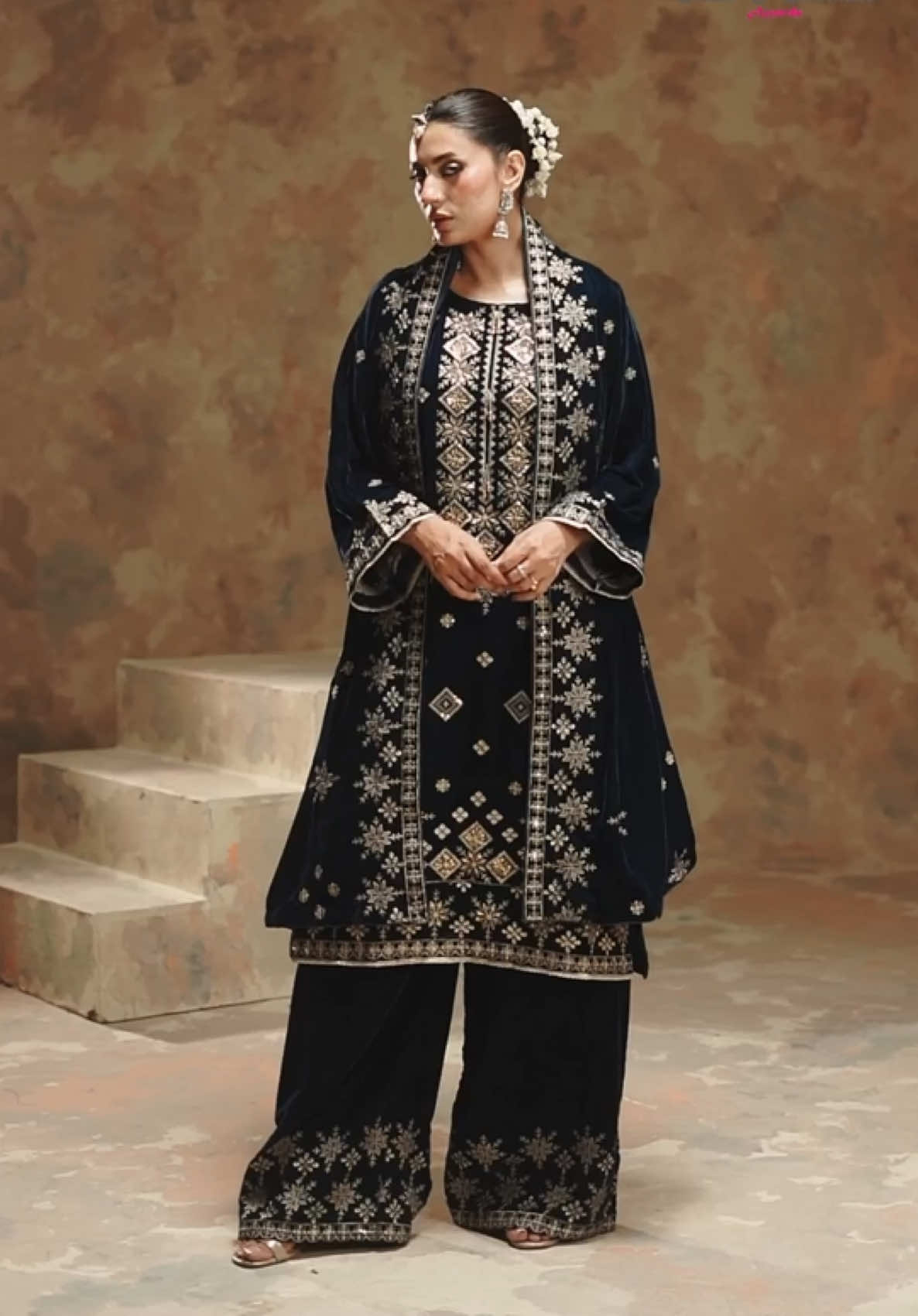 @SHAN-O-SHOUKAT APPARELS ®️🇵🇰