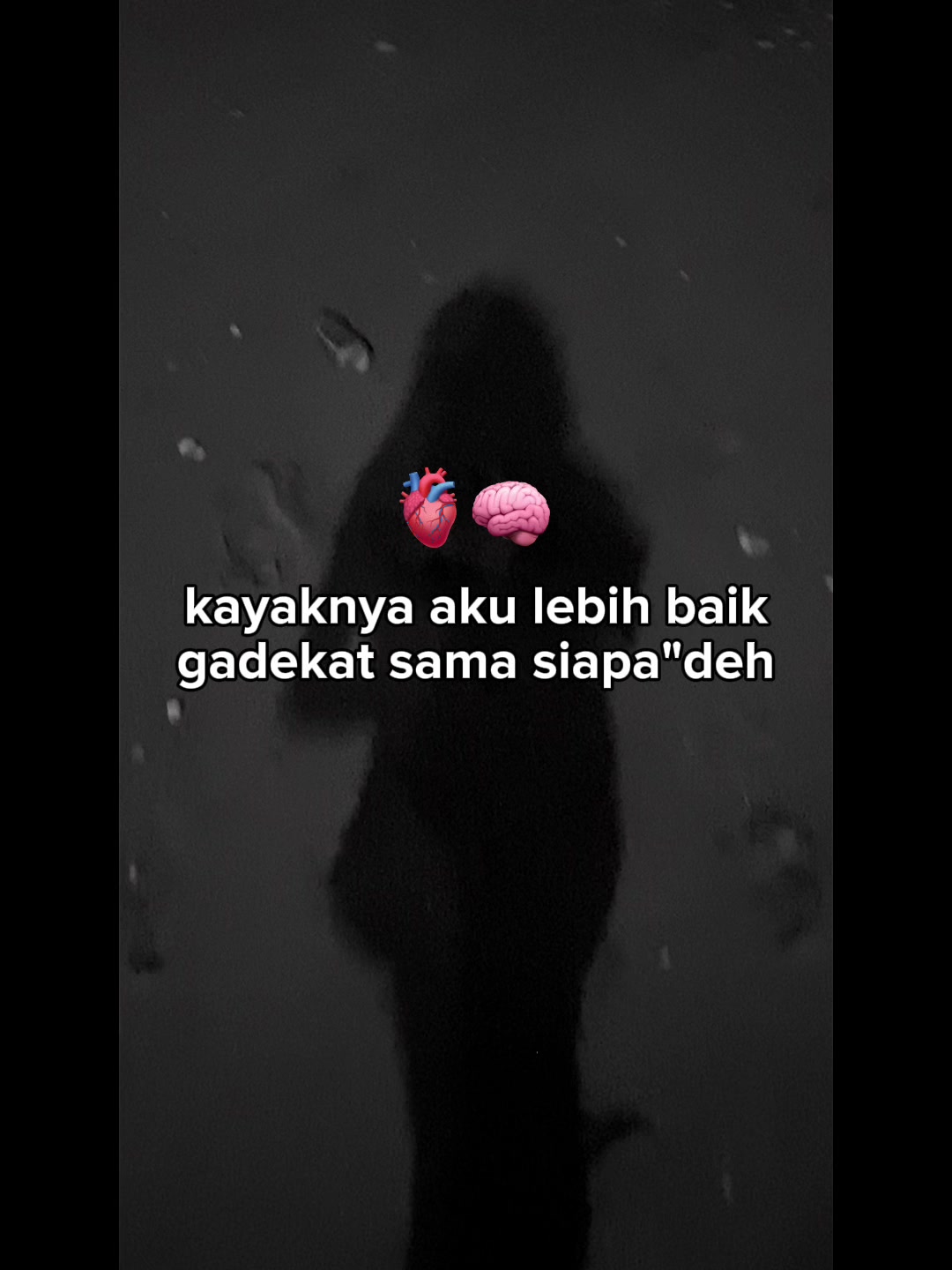 @Dd😻