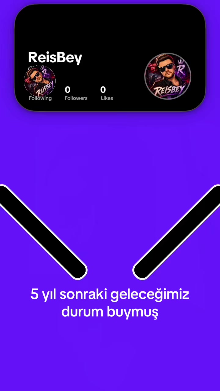 @ReisBey