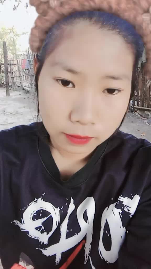 @အမွှေစိန်မ💗💗💗💓💓