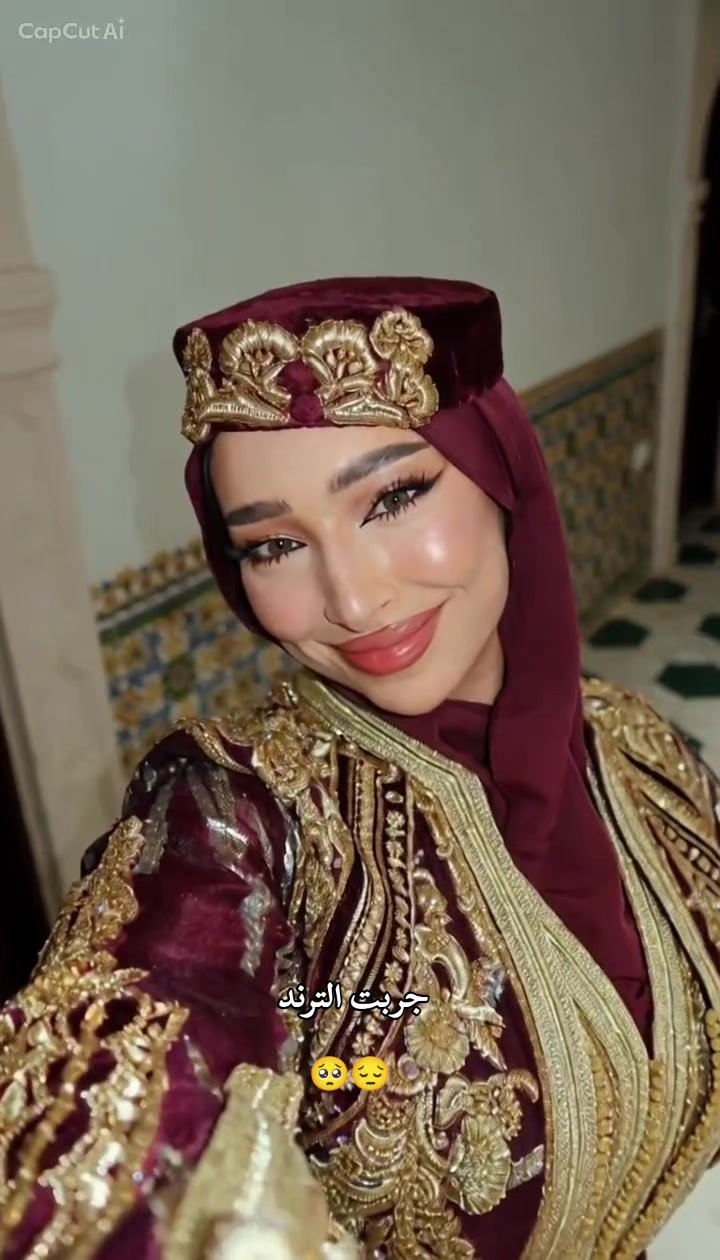 @إيلا/ ella
