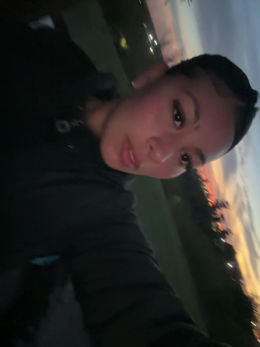 @𝓑𝓮𝓻𝓮𝓷𝓲𝓬𝓮🥷🏽